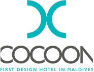 Coccon logo