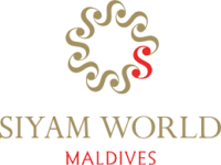 Siyam world logo