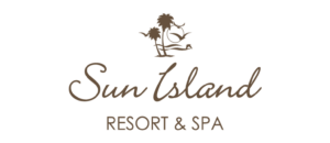 logo-Sun-Island